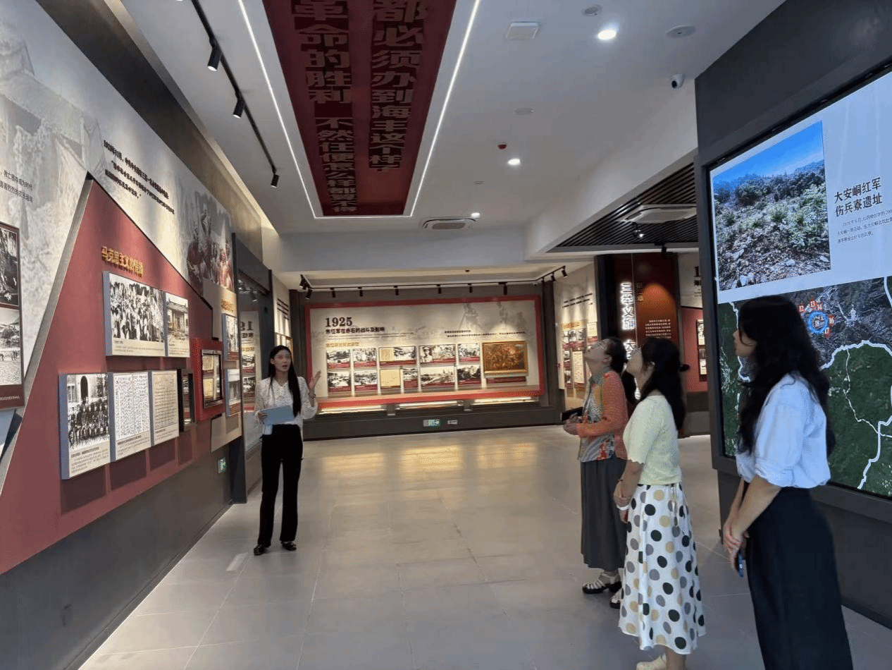 virtual_attach_file.vsb?afc=8MmGiinz-iU4vboD7UiU49ZU4liLmvs4ozG4U4r7nRnkMmv0gihFp2hmCIa0LShRU1yZU1h2L7LiMRLiLlVfnmnfnl7sMz7DUN7YL4UsLRfFL4NDMmGiMmAFM8lZL8UJv2bjo4OeosXEgDTJQty0LzLiLSyYMmG4oR7JqdZnx&oid=2103874463&tid=1351&nid=260381&e= Ê×Ò³|Ò¼ºÅÓéÀÖ - ÏàÐÅÆ·ÅƵÄʵÁ¦