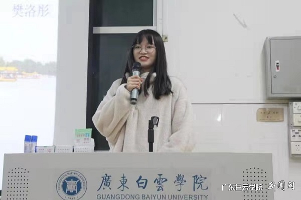 virtual_attach_file.vsb?afc=8MmliPLRvsL47PnD7r2UmliMmMfnmGsDMzNPM7UYol7PU8C0gihFp2hmCIa0Mkh2oShkn1yZolVfMl74LmLDLzLYUzLDU4LYMmn7LNQ2nmrFMmMfo7-PMmAFLzUanmGJqjfjo4OeosXEgDTJQty0Lz9bLSyYMRCDLSbw62Z8c&oid=2103874463&tid=1891&nid=24661&e= 20210115103747333.jpg