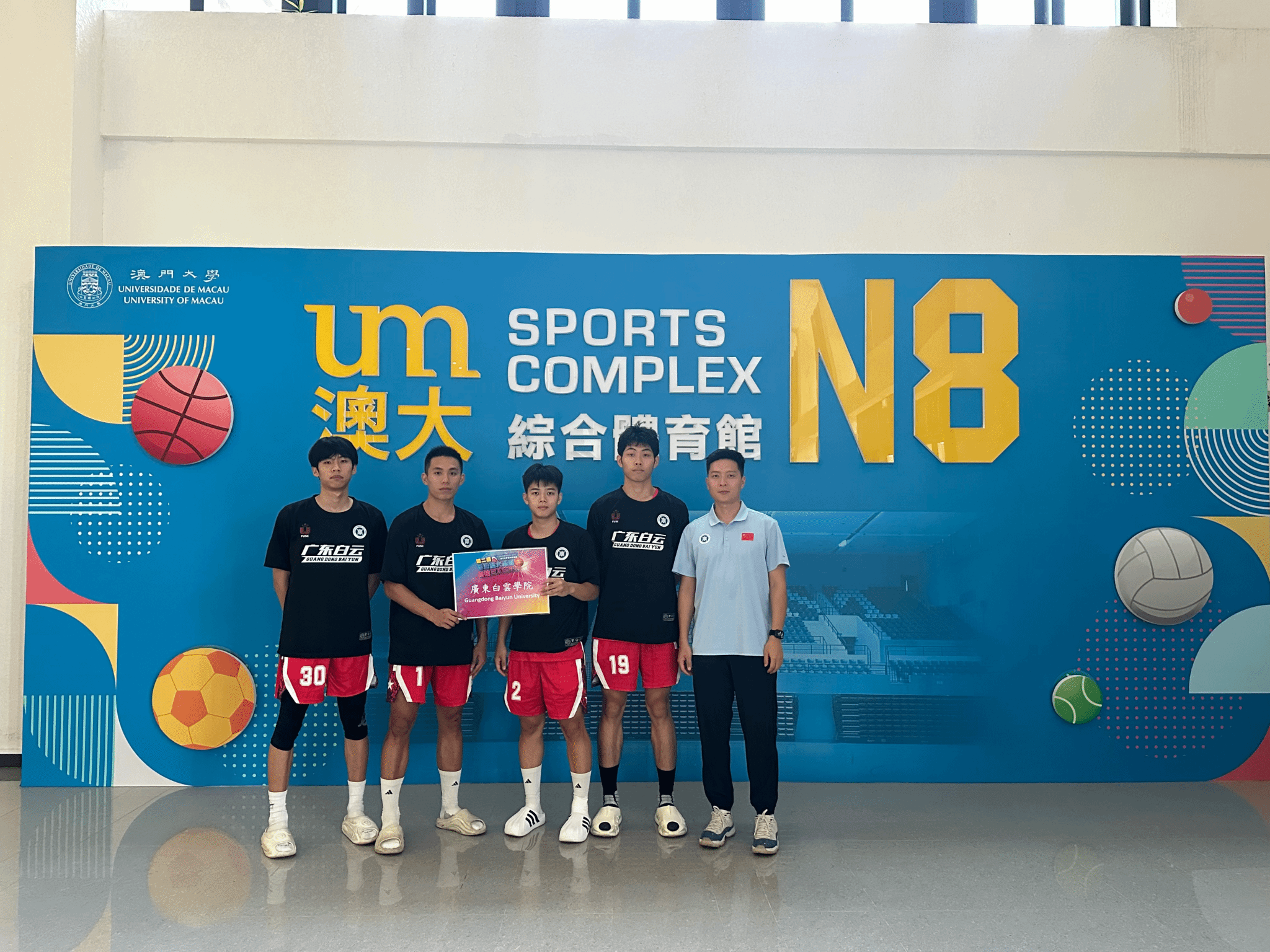 virtual_attach_file.vsb?afc=8Mz7iaM4UPUzVRUD8VRM87sL87DozCs4LRQ2LR9DLNliUNC0gihFp2hmCIa0LYyDoky8n1h7UzL4oz9aLmA7UmLZnRVRL7LDLRnfoRUDn7WFL4ffM7VkM4rFLzGiLzvDgjfJQ4Oeo4xE_1hXptQ0g474MR70LzNDMR9PgtA8pUZcc&oid=2103874463&tid=1341&nid=196481&e= 首页|壹号娱乐 - 相信品牌的实力