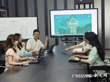 ͼƬ 9.png ͼƬ 9.png