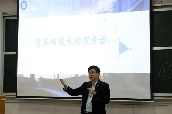 v2veo4Oe_jw0qIbtpYyPoRNPg4-8MmvPgtA8pUZcc&oid=2103874463&tid=1891&nid=24671&e= 20210115143220377.jpg