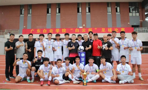 wps2056.tmp.png wps2056.tmp.png