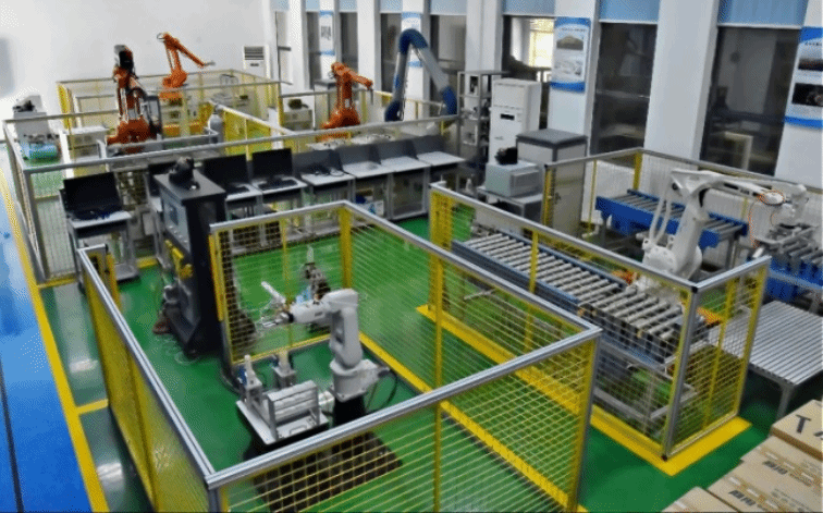 virtual_attach_file.vsb?afc=8U4-ibLNM7MN7aLD7LDnm9iLNM7L7rs7nRNbUmUYM8C4oRl0gihFp2hmCIa0LYyYMShfnSy8Uz6kUNUZLzNDUN7iUl7Yoz7iMzfVnR7PLmVFLz7iLR6fo7MFL4WVUmvJv2bjo4OeosXEgDTJQty0LmCZLSyPoz7boR7JqdZnx&oid=2103874463&tid=2681&nid=191981&e= Ê×Ò³|Ò¼ºÅÓéÀÖ - ÏàÐÅÆ·ÅƵÄʵÁ¦