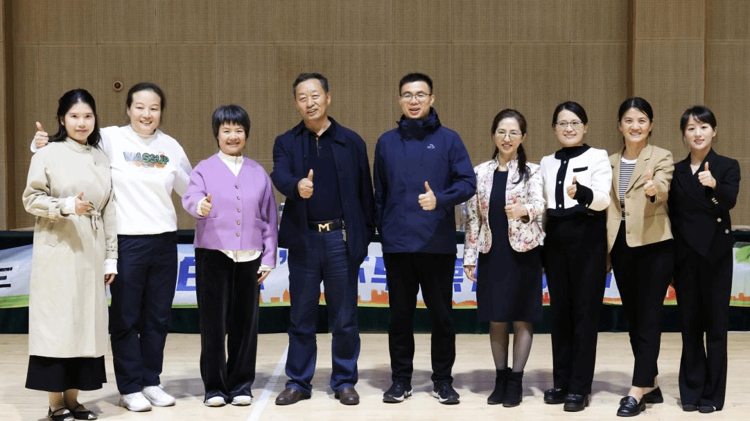 undefined Ê×Ò³|Ò¼ºÅÓéÀÖ - ÏàÐÅÆ·ÅƵÄʵÁ¦