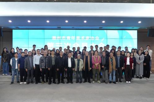 virtual_attach_file.vsb?afc=8U4LiZo7-YMR9bnDRNiM7-aMNLiL7-s4MR7bnl7DUmWVMlC0gihFp2hmCIa0UYh2LSyanSy8L4QVoRU8LlCDLm9bU8MkozTfM8C4MzvsolWFnzLPM8LPL4fFLNCZLNlJv2bjo4OeosXEgDTJQty0LzLiLSyYMmNYM47JqdZnx&oid=2103874463&tid=1351&nid=269271&e= 首页|壹号娱乐 - 相信品牌的实力