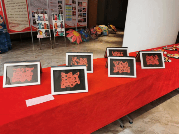 wps9BD6.tmp.png wps9BD6.tmp.png