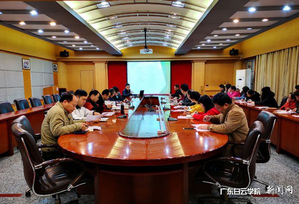 v2veo4Oe_jw0qIbtpYyPL4UPg474MmlbLSbw62Z8c&oid=2103874463&tid=1341&nid=136591&e= 20190228151929162.jpg