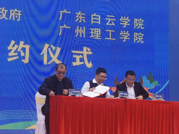 virtual_attach_file.vsb?afc=8U4niVM7UPLmLPnDmNbLR7aMmGaM4GsYL8LaU4G8Llr7nzC0gihFp2hmCIa0nSysLkhVn1hfoRGPnlQ2LNLYUlWRnmGsUN7PM4GiLlLsolWFUmf7Lm-bMmVFLNWRnmUJv2bjo4OeosXEgDTJQty0LzLiLSyYMmNYMz7JqdZnx&oid=2103874463&tid=1351&nid=269251&e= Ê×Ò³|Ò¼ºÅÓéÀÖ - ÏàÐÅÆ·ÅƵÄʵÁ¦