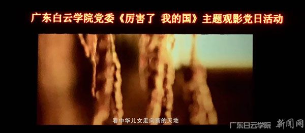 v2veo4Oe_jw0qIbtpYyPL4UPg478LmNPLSbw62Z8c&oid=2103874463&tid=1341&nid=142911&e= 首页|壹号娱乐 - 相信品牌的实力