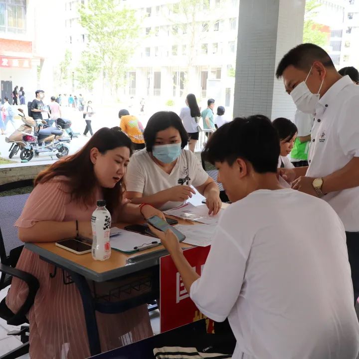 virtual_attach_file.vsb?afc=8U8Wi2Lz6RL4Q7oDzQfLzrRL8Mfo77sDMzA7MzrVUlVRolC0gihFp2hmCIa0U1hVLShkoSysnNnkn7QknmC8UN-aLRnRMRLPL498o7UsLmWFMmGbn7lbMm6FLzVVMRCJqjfjo4OeosXEgDTJQty0Lz9bLSyYMRvZLSbw62Z8c&oid=2103874463&tid=1891&nid=24781&e= ΢ÐÅͼƬ_20210914103146.jpg