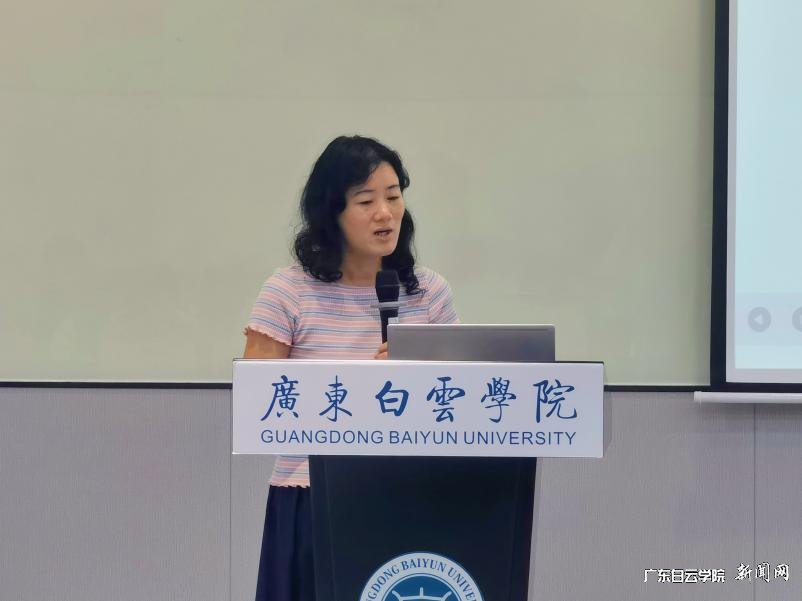 ͼƬ 2.png ͼƬ 2.png