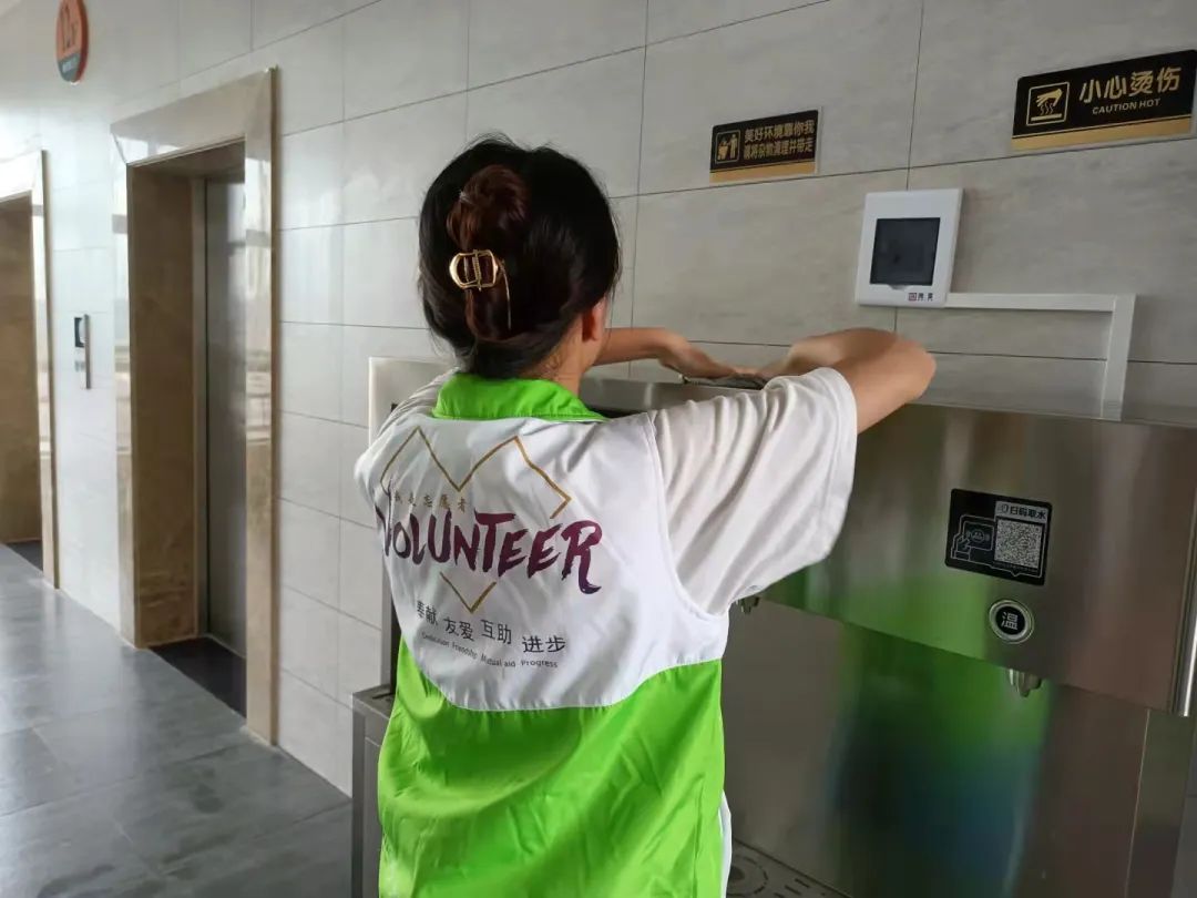 virtual_attach_file.vsb?afc=8UlLiYM77ZUN74oD7LDLNCsnzGinR9ssUzGZU8l4UmL8UNl0gihFp2hmCIa0LYyZM1yaL1ysL7lsUzr7oRLZnl7anm62UmrVLRvDU8WfLRAFLRN8nRCaMNWFLzUioRUJqjfjo4OeosXEgDTJQty0Lz9bLSyYMR9aLSbw62Z8c&oid=2103874463&tid=1891&nid=24801&e= 微信图片_20210928144759.jpg