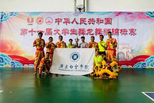 virtual_attach_file.vsb?afc=8UlMifo7W2ol-8MDmCbn7-bM47sM7MsVLzQ7MmN8MlUinRv0gihFp2hmCIa0n1hRMkyiMky4nRG8Uz62Lm-DnRQ2Lmf7LzviM4-DM8rVL7MFnlLioR9sn7WFL4n2nl7Jqjfjo4OeosXEgDTJQty0LzL8LSyPL4lsLm7JqdZnx&oid=2103874463&tid=1341&nid=135721&e= 20190419165456148.jpg