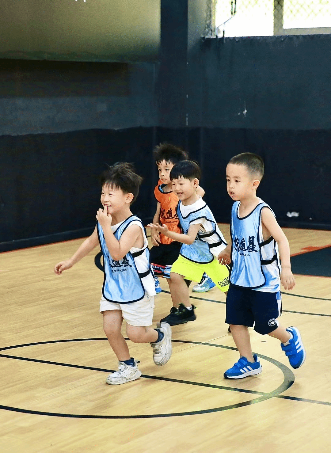 virtual_attach_file.vsb?afc=8UlliPozUsUzVkLDNCPLR6VMzUYLR-sPMRCYMm-4MNrVMNU0gihFp2hmCIa0nSh7MSh7nSyPM8U8nz-bnzWRL8lDozGZnznVU4N8nmG4MNWFMR9DM4nkMRMFolUaL8UJv2bjo4OeosXEgDTJQty0LzLiLSyPozCiLz7JqdZnx&oid=2103874463&tid=1351&nid=196511&e= Ê×Ò³|Ò¼ºÅÓéÀÖ - ÏàÐÅÆ·ÅƵÄʵÁ¦