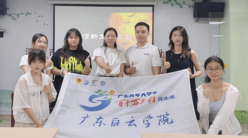 virtual_attach_file.vsb?afc=8Um-i4olrfUzW2oD77sLlMVM8LiMzLsiLNCZMmfVnNCZM4C0gihFp2hmCIa0M1hfoSy4n1hko7QkUz78M47DnzvZMzlPnNW2L4nRUzn7MlVFLzW2U8WkUmAFLmvDMm-Jv2bjo4OeosXEgDTJQty0LzL8LSyPozC8oz7JqdZnx&oid=2103874463&tid=1341&nid=196491&e= Ê×Ò³|Ò¼ºÅÓéÀÖ - ÏàÐÅÆ·ÅƵÄʵÁ¦