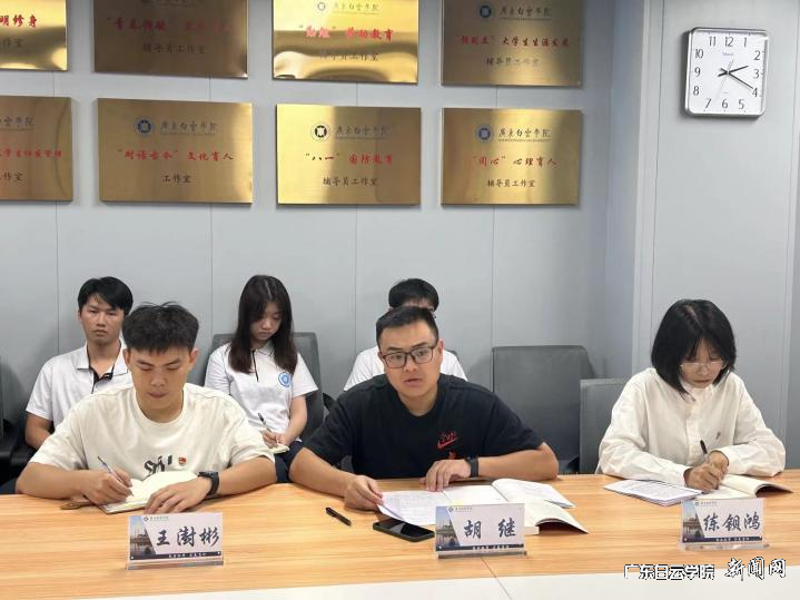 ͼƬ 3.png ͼƬ 3.png