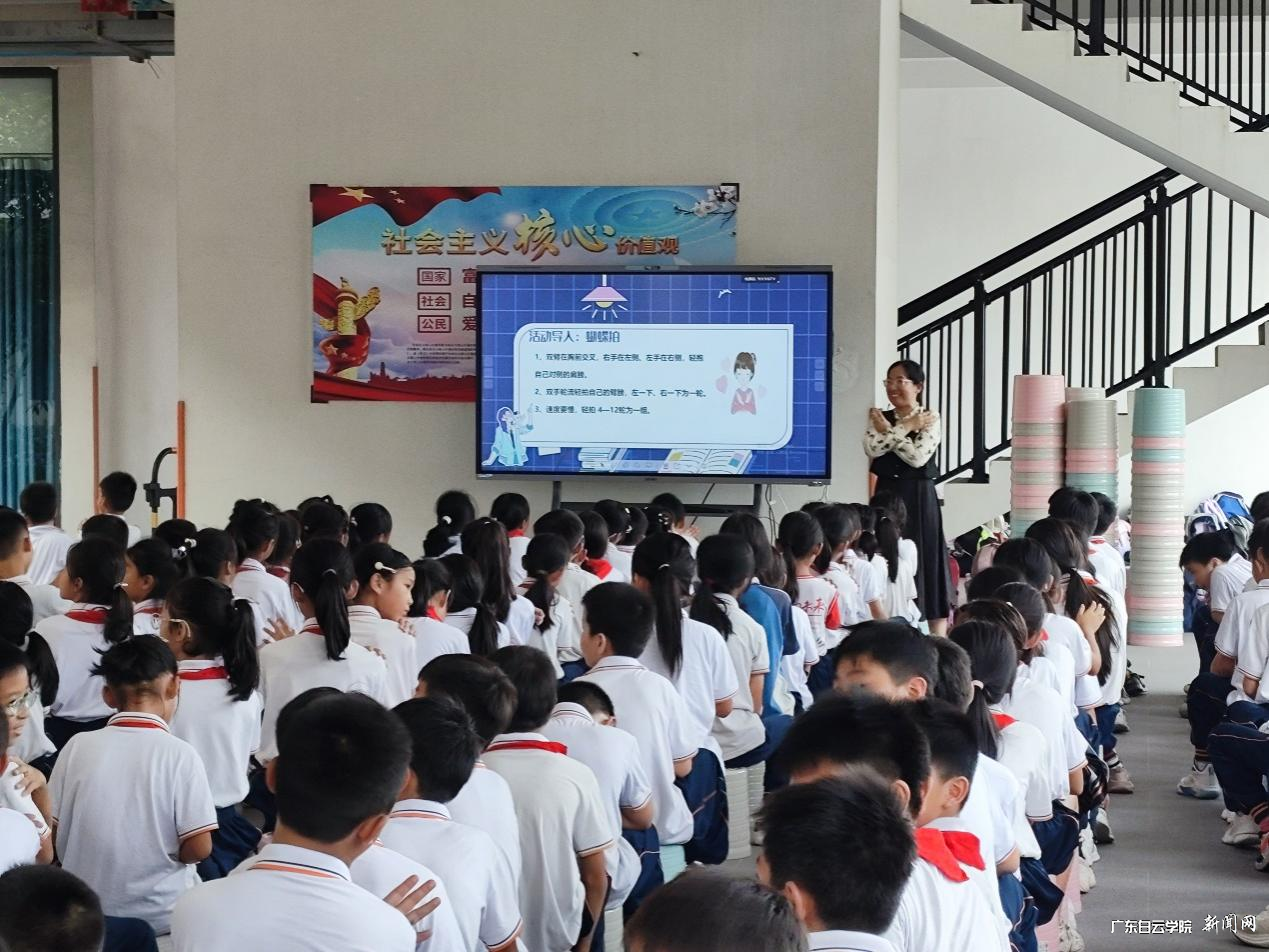 ͼƬ 1.png ͼƬ 1.png