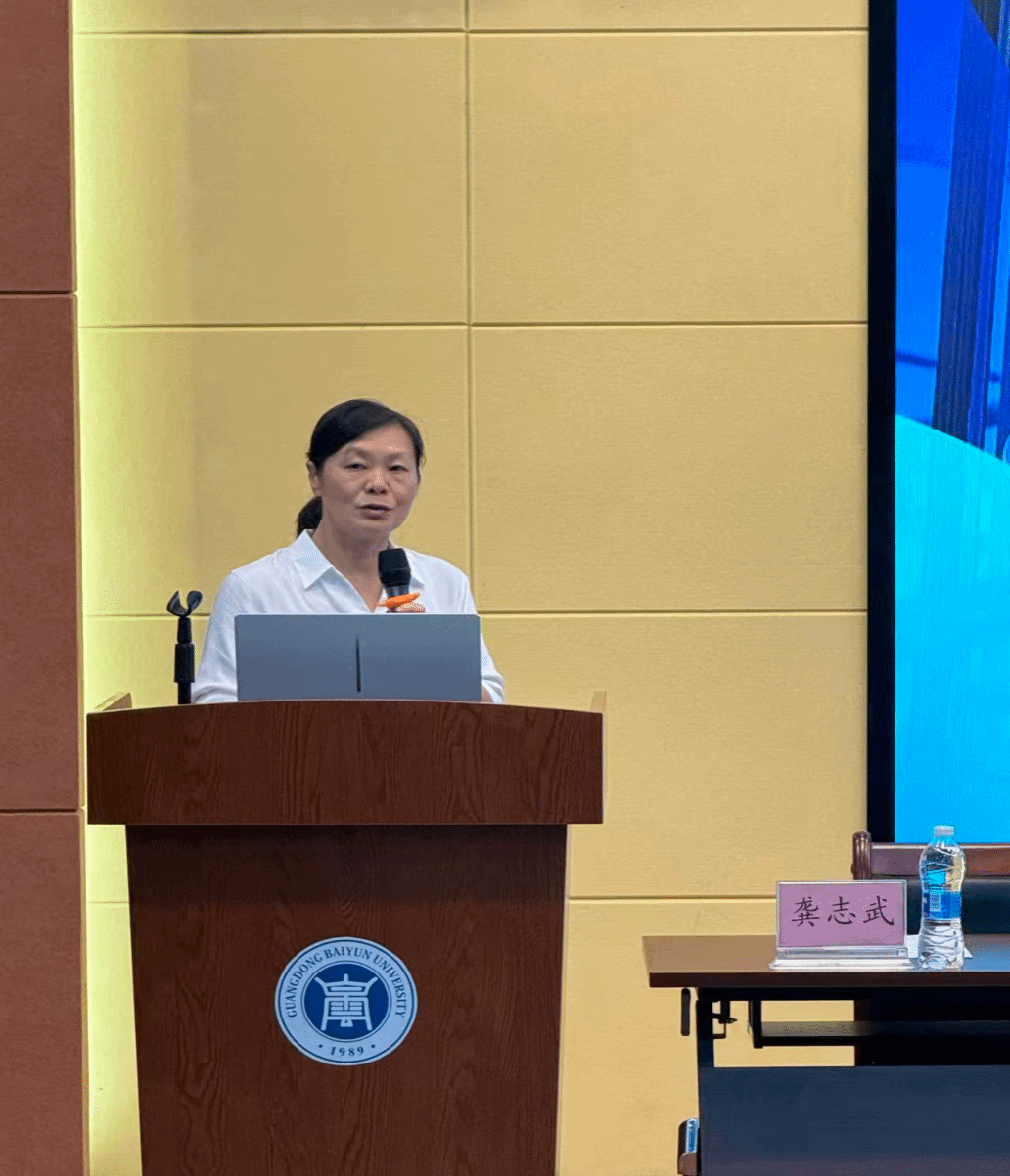 virtual_attach_file.vsb?afc=8UmUiYM7U8L7M7UD8-8MmTkn7MfM87sbUN7solU8UmW7M8C0gihFp2hmCIa0U1yDMkyDokhkoR6fL7lbL8rRMllsM4-sM7U4L4U8nzUaMmfFUlV7M4V7LNQFMmWVM7LJv2bjo4OeosXEgDTJQty0LzL8LSyYMmG8oR7JqdZnx&oid=2103874463&tid=1341&nid=260481&e= 首页|壹号娱乐 - 相信品牌的实力