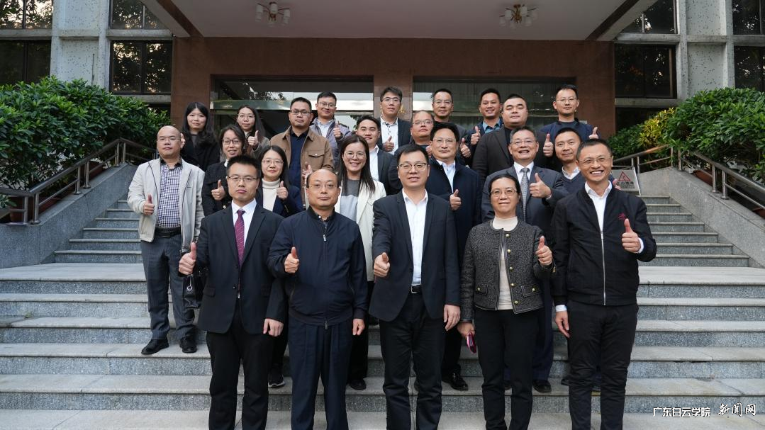 图片 2.png 图片 2.png