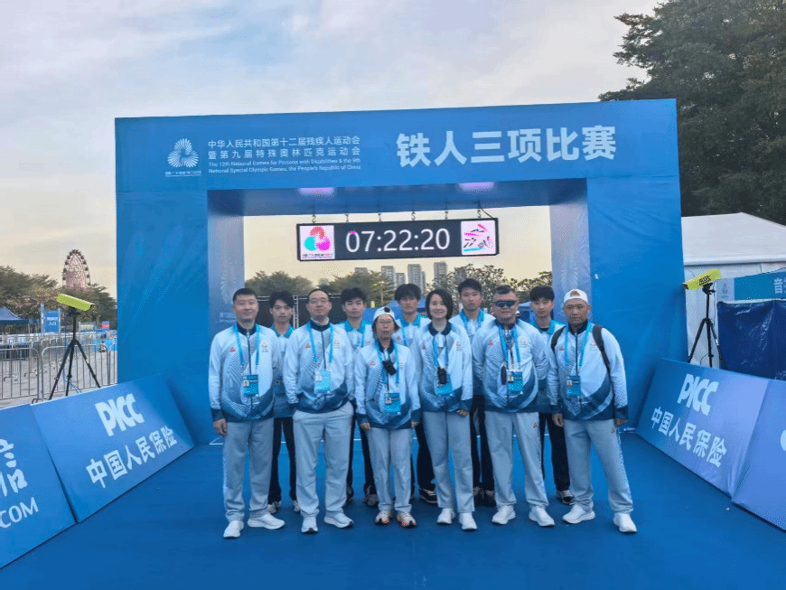 virtual_attach_file.vsb?afc=8UzVi2UzGZozn2nDRUsMzN8MRr7nNQsknzC4L8nRMNQRnzN0gihFp2hmCIa0nSy4MSysLkhkM4rVLz78MmTkoRCPoz6VU8lanz94MNVRUzVFLz7YnRrVUzAFL8-iL8UJv2bjo4OeosXEgDTJQty0LzL8LSyYMmNYLm7JqdZnx&oid=2103874463&tid=1341&nid=269221&e= Ê×Ò³|Ò¼ºÅÓéÀÖ - ÏàÐÅÆ·ÅƵÄʵÁ¦