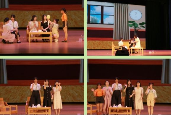 wps9BCE.tmp.jpg wps9BCE.tmp.jpg