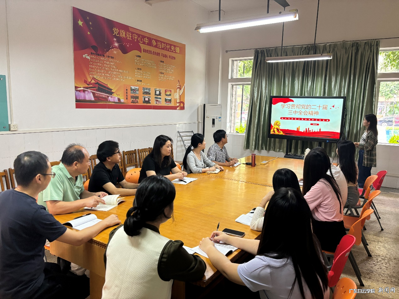 图片 1.png 图片 1.png