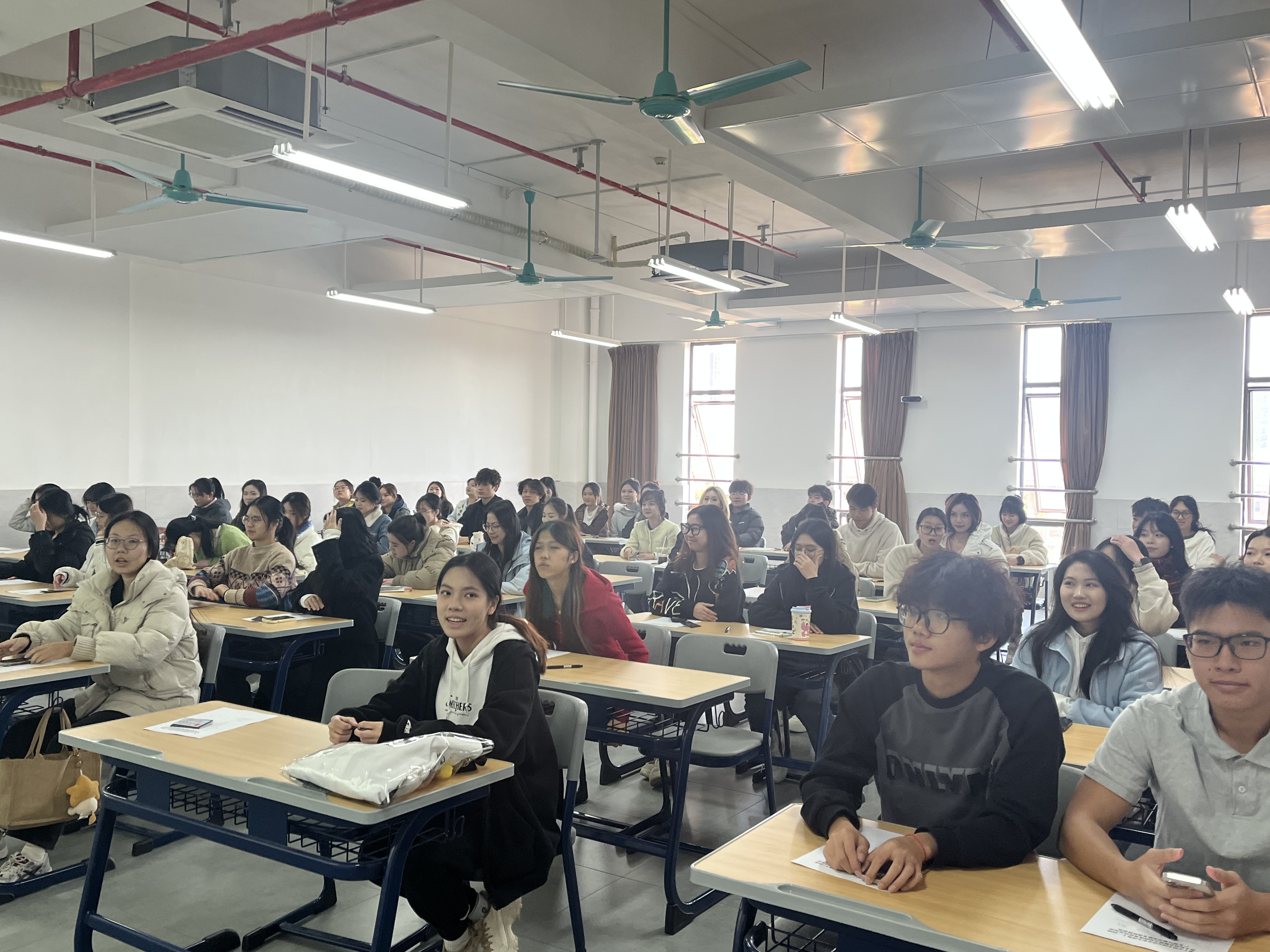 ±±Ð£Çøºò¿¼.jpg ±±Ð£Çøºò¿¼.jpg