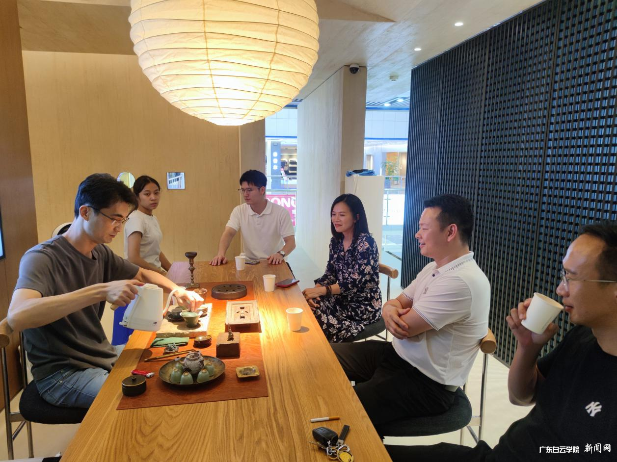 ͼƬ 4.png ͼƬ 4.png