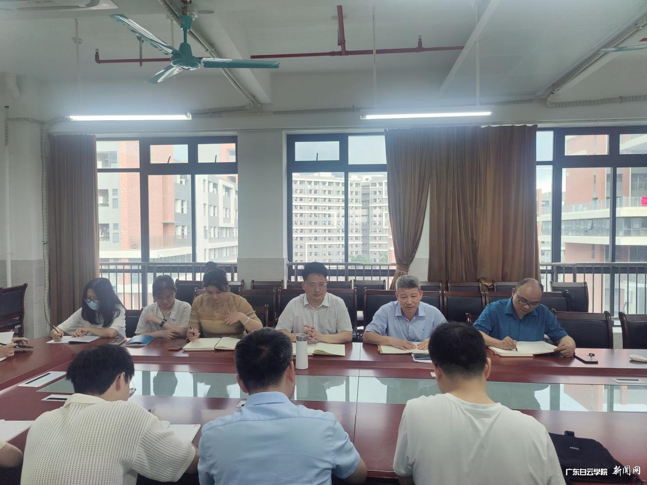 ͼƬ 2.png ͼƬ 2.png