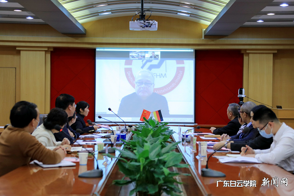 virtual_attach_file.vsb?afc=8nRVi7nlLbM4-4MD4vYLm7bUllsnN7siMmr2nmLYUzUaoz-0gihFp2hmCIa0oky8U1yboky4MR98nzU4nzlboz7snm9iUzrfU8Q2MmWRLmrFU4UsozCDU4TFMlVkUlLJv2bjo4OeosXEgDTJQty0Lz9bLSyYMRlbLSbw62Z8c&oid=2103874463&tid=1891&nid=24591&e= 20201202092858365.png