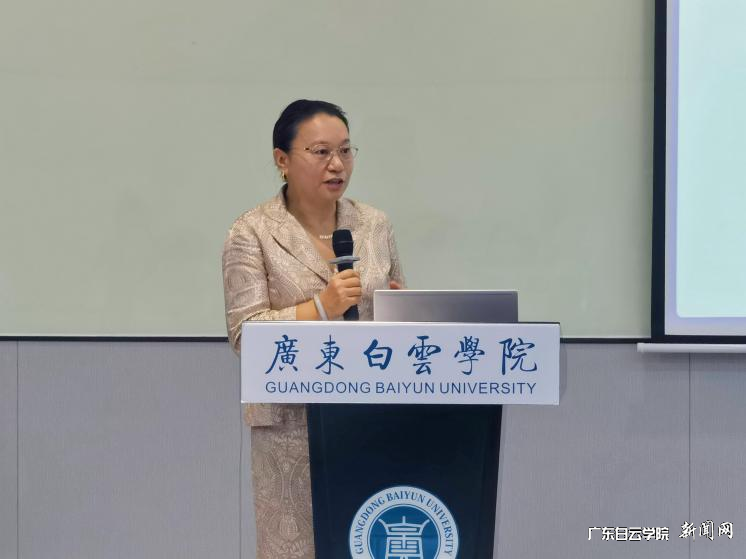 ͼƬ 4.png ͼƬ 4.png