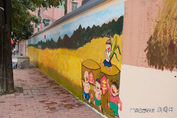 virtual_attach_file.vsb?afc=8nm7iZnmGiLlWVLDzMRLzGsM4vDozvsaMzCZUm7bnmCPU490gihFp2hmCIa0n1yZLYyYoShfL8lPnllsnRfVM8MkUmGYnmrRL47sUmVRo7rFM7nRUm7DUmWFMzvZnzlJv2bjo4OeosXEgDTJQty0LzL8LSyPL4lsoz7JqdZnx&oid=2103874463&tid=1341&nid=135791&e= ͼƬ2.png