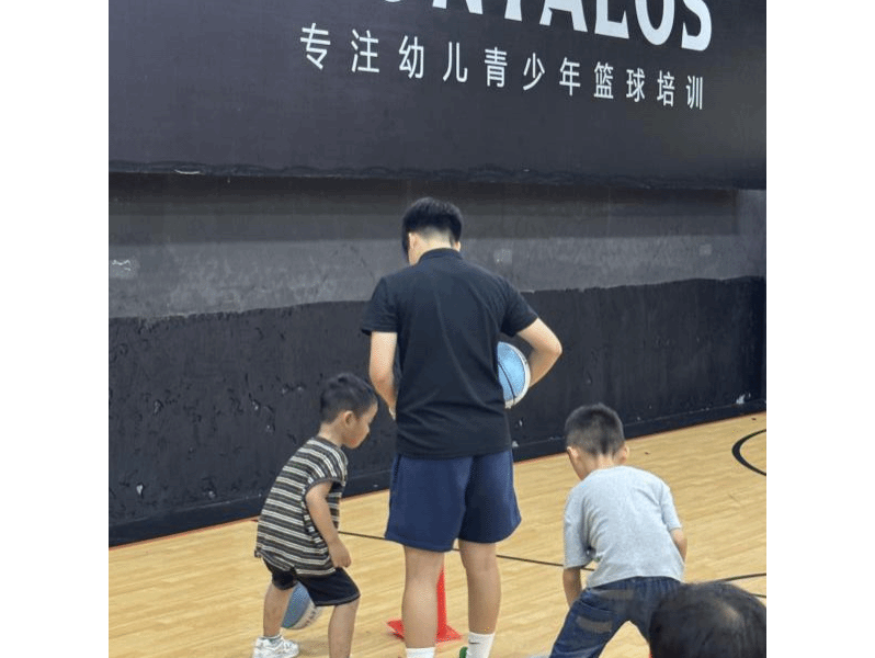 virtual_attach_file.vsb?afc=8nmCi4nzVkUz-iLD474Mz9ZU47aLlUsPM4MkLN-PLlM7LRU0gihFp2hmCIa0MShRUYyZMkyiLm9PLm9iUN-8ozNanm98nzrVM8LiUlUaM4QFMmTfnR7sMzQFLmCiU4GJv2bjo4OeosXEgDTJQty0LzLiLSyPozCiLz7JqdZnx&oid=2103874463&tid=1351&nid=196511&e= Ê×Ò³|Ò¼ºÅÓéÀÖ - ÏàÐÅÆ·ÅƵÄʵÁ¦