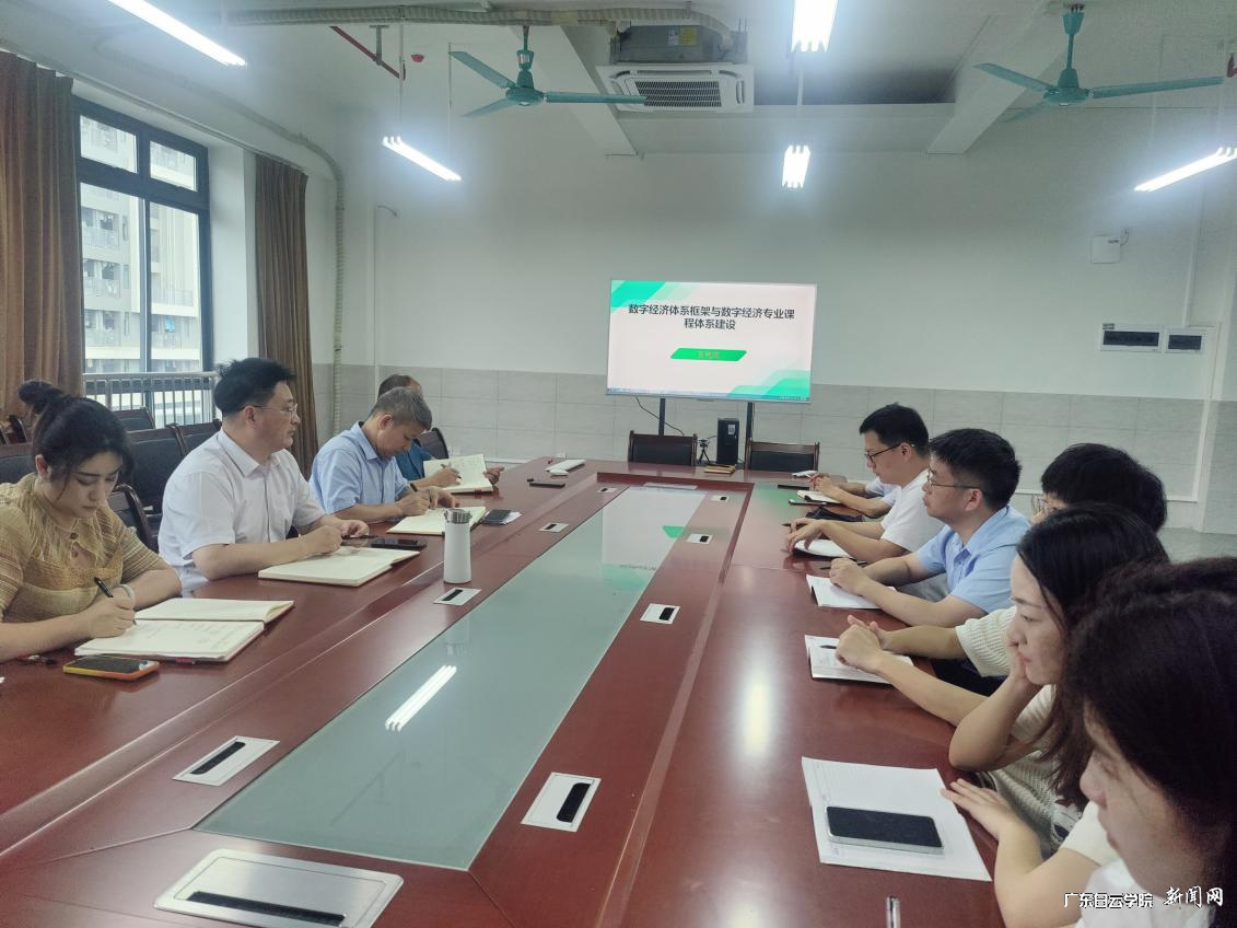 ͼƬ 3.png ͼƬ 3.png