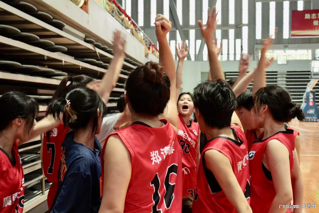 图片 2.png 图片 2.png