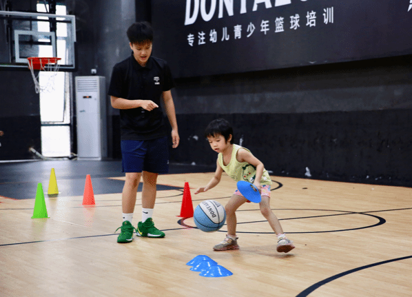 virtual_attach_file.vsb?afc=8nzMifMmG4Mz7inDRnRnz7boRNiLzGsDoRUiUzrkUzTVM4l0gihFp2hmCIa0USyZoSy4MkyZMRAfM4LsMRvDL4UYLRCiUlQRMRfVUzUiUzWFL4nfozLaUNWFLlM2Lz9Jv2bjo4OeosXEgDTJQty0LzLiLSyPozCiLz7JqdZnx&oid=2103874463&tid=1351&nid=196511&e= Ê×Ò³|Ò¼ºÅÓéÀÖ - ÏàÐÅÆ·ÅƵÄʵÁ¦