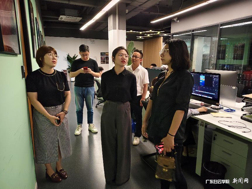 ͼƬ 1.png ͼƬ 1.png