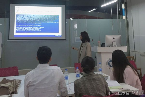 v2veo4Oe_jw0qIbtpYyPL4UPg478L47aLSbw62Z8c&oid=2103874463&tid=1341&nid=143101&e= Ê×Ò³|Ò¼ºÅÓéÀÖ - ÏàÐÅÆ·ÅƵÄʵÁ¦