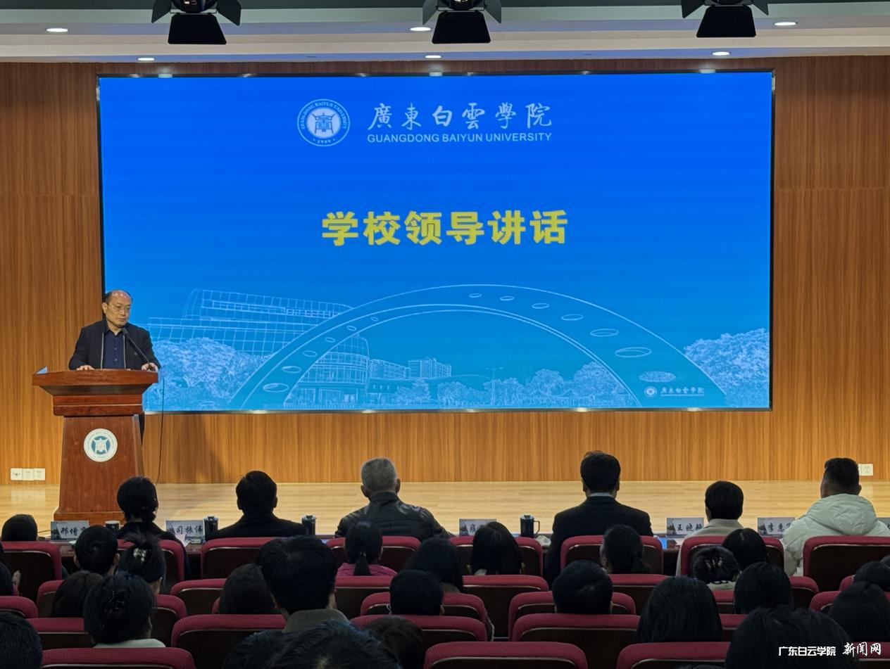 ͼƬ 4.png ͼƬ 4.png