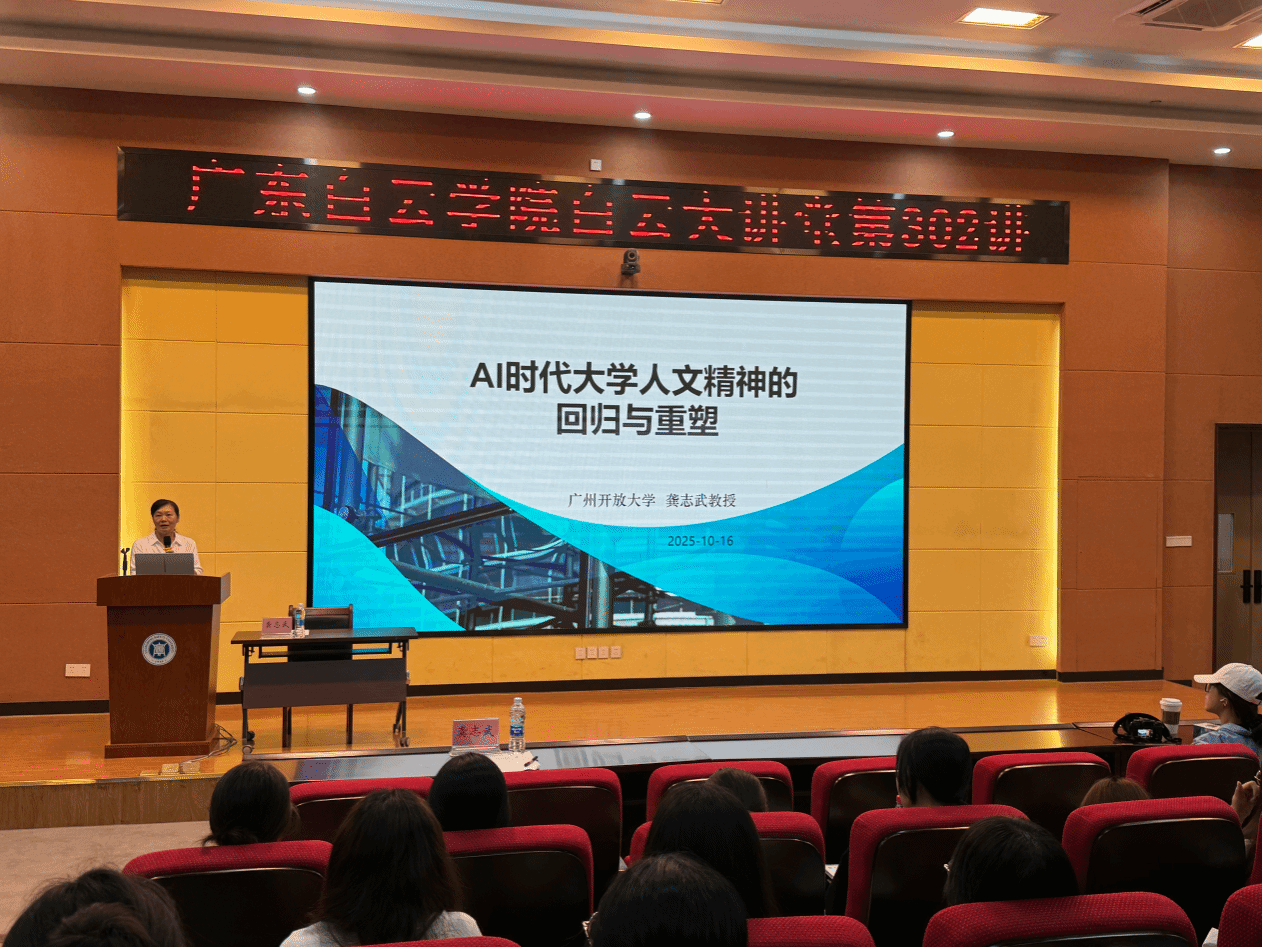 virtual_attach_file.vsb?afc=8o7QiRMzWkMzrkLD7-aMm7YL7-PUNVs7oRNsnm-bLR7sLl70gihFp2hmCIa0nkh2n1h2U1y8L8l8LmAVozlPM4UsLlLDUmWRL4W2UNlDLRMFLzARLNCDolQFMm9iozCJv2bjo4OeosXEgDTJQty0LzL8LSyYMmG8oR7JqdZnx&oid=2103874463&tid=1341&nid=260481&e= 首页|壹号娱乐 - 相信品牌的实力