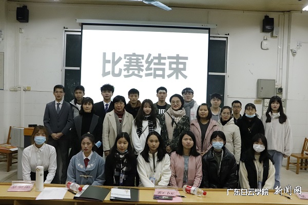 virtual_attach_file.vsb?afc=8o7UisU874nNlZLDmLbU47sLlVRMlWsVLN7bM8Uaoz7DUN70gihFp2hmCIa0LYhRnkhfokybnmARUNMVMlQfLmrkLNLYM8L8UzUYM7UbLNrFnRW7nzf2nRMFLmvDUm7Jqjfjo4OeosXEgDTJQty0Lz9bLSyYMRCDLSbw62Z8c&oid=2103874463&tid=1891&nid=24661&e= 20210115104000902.jpg