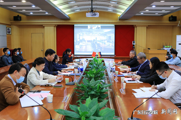 virtual_attach_file.vsb?afc=8o7niVnRvbLm7YLDmvZolW7nR7DnR7s4ozLPM8M7MRvbnRU0gihFp2hmCIa0oSh2LYhkMkyDLRfVUlV2LzQRMzN4MRGZnR-PLR67UmUDU8nFMR7sMlMfMRrFMmAkUNUJv2bjo4OeosXEgDTJQty0Lz9bLSyYMRlbLSbw62Z8c&oid=2103874463&tid=1891&nid=24591&e= 20201202093357774.png