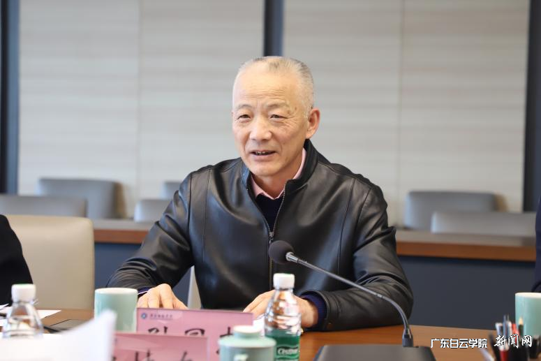 ͼƬ 2.png ͼƬ 2.png