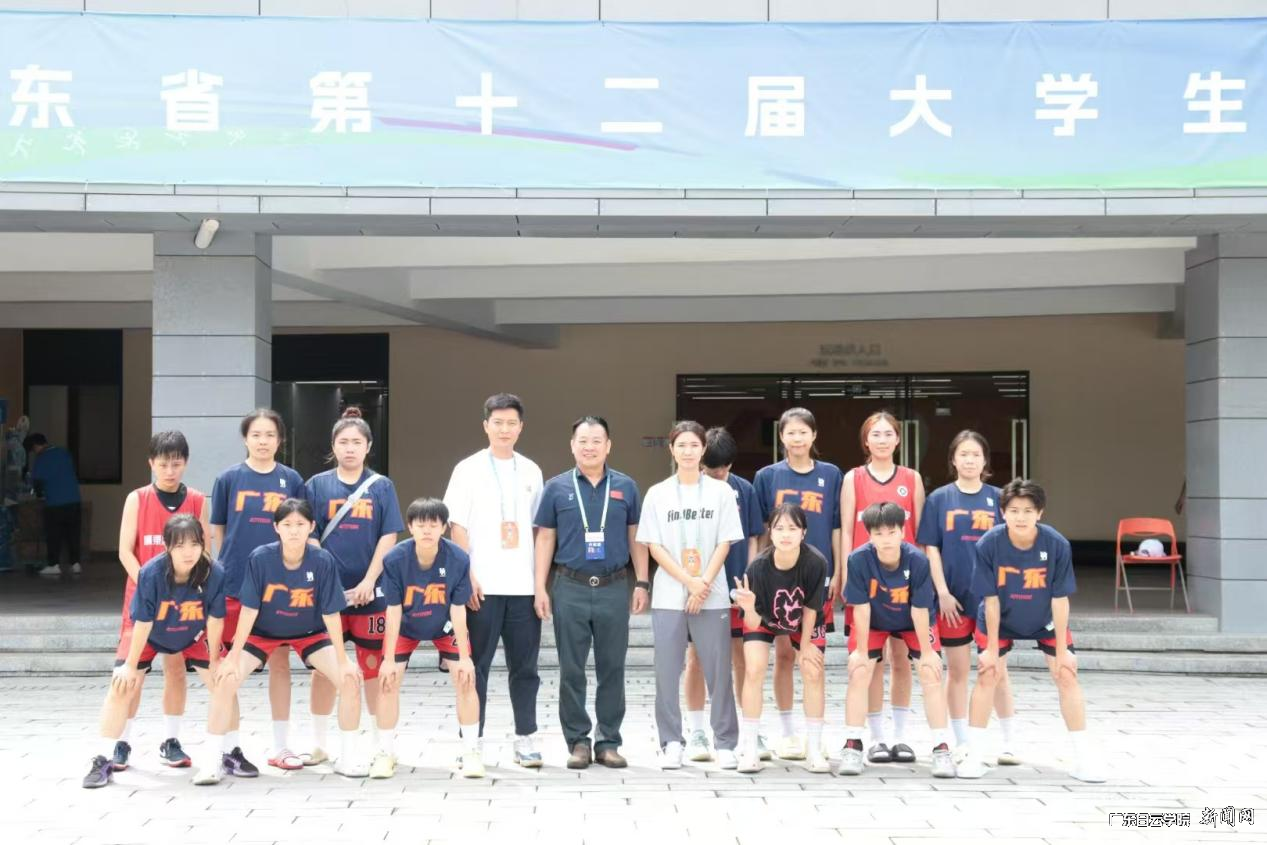 图片 6.png 图片 6.png