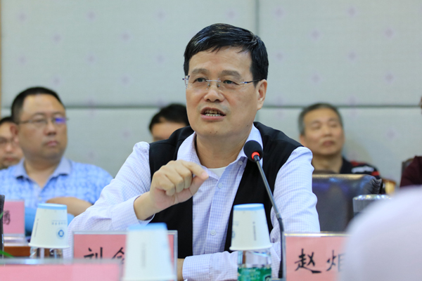 virtual_attach_file.vsb?afc=8oRGiDnzLinm-snDlCsLzvPLzQkLRUsYL8l4M4lDo7rVnRG0gihFp2hmCIa0LYhfokyPn1h2UzNsU4vsU4lPLNnVnRl8n7-DMmAkMzvDLmnFn7rRUmvbL7WFLmLsnRNJqjfjo4OeosXEgDTJQty0LzL8LSyPL4lsM47JqdZnx&oid=2103874463&tid=1341&nid=135771&e= 20190423085242361.jpg