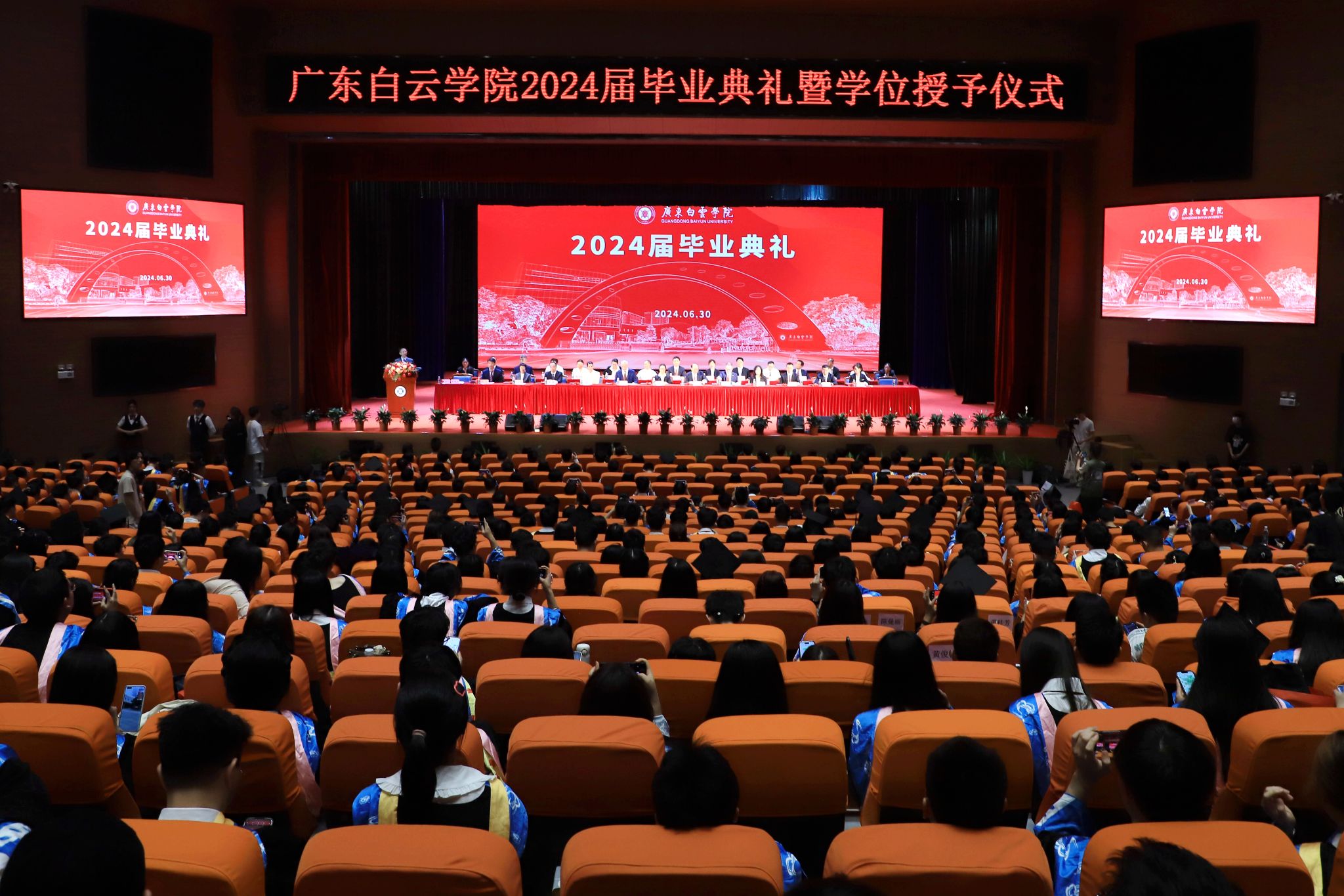 virtual_attach_file.vsb?afc=8oRGibUmCaLmGsnDm7so7lDUzLaoRNsDLllsoRMfL4WRnmL0gihFp2hmCIa0okyDUSy8n1hfUmUZL4nkL46Vn7-iMNlPLmNYLRUZM8MfL7nFM4WRUm-ZMlWFMlMVM7UJqjfjo4OeosXEgDTJQty0LzNaLSyYMmvZLSbw62Z8c&oid=2103874463&tid=1901&nid=26781&e= Ê×Ò³|Ò¼ºÅÓéÀÖ - ÏàÐÅÆ·ÅƵÄʵÁ¦