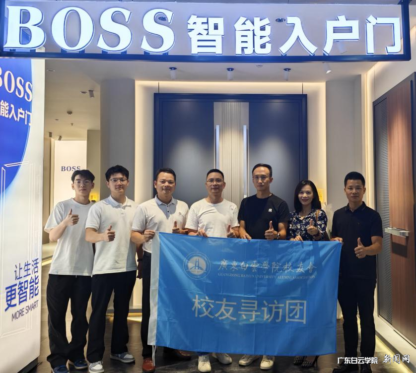 ͼƬ 3.png ͼƬ 3.png