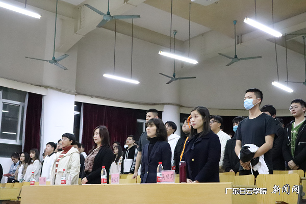 virtual_attach_file.vsb?afc=8oRlianzlsnlW7LDzLboRNZLNVRL4VsVUmVfLm9DL4LbL470gihFp2hmCIa0n1yinkh7MSybLlV7LzWRn7W2LN7iLNlPLmLPMRCYU8U8nzVFL7-8M4-sMmAFMzT7LN7Jv2bjo4OeosXEgDTJQty0Lz9bLSyYMRC8LSbw62Z8c&oid=2103874463&tid=1891&nid=24641&e= 20210111082953409.png