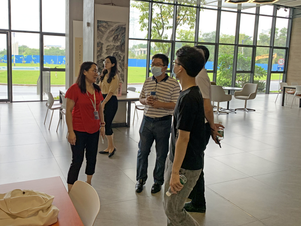 wpsF96A.tmp.png wpsF96A.tmp.png