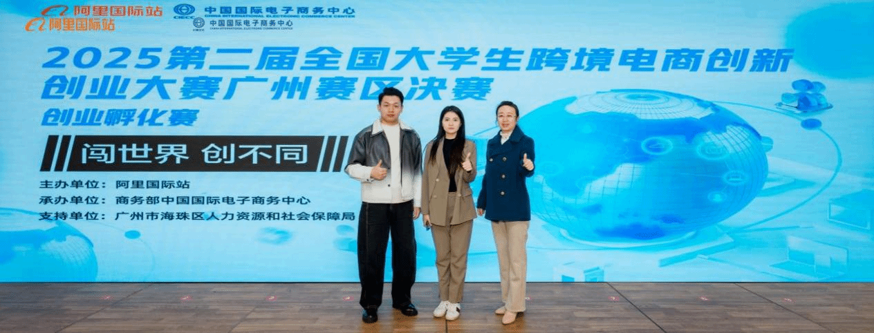 virtual_attach_file.vsb?afc=8ozVifU87sLll8MDRNaolr2M47aLzUsYUzQVMRLDLzlbUzC0gihFp2hmCIa0oSy8MkhVLSysMRLso77iUmGan7QVLRU4oR7inmCaUzGaL4AFLlrkLmUYLzTFMRlaLmlJv2bjo4OeosXEgDTJQty0LzLiLSyYMmN4LR7JqdZnx&oid=2103874463&tid=1351&nid=269301&e= 首页|壹号娱乐 - 相信品牌的实力